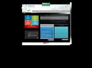 Tri selectif des déchets dans les Bouches-du-Rhône (13)