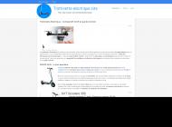 Trottinette Electrique : Comparatif et guide d’achat
