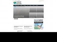 Trouver des idées et destinations pour un voyage réussi