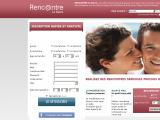 trouver l'amour au Havre (76)