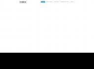 Trouver la meilleure assurance drone