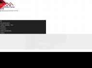 Trouver le bon crédit immobilier