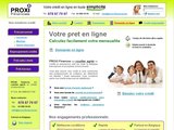 Trouver le meilleur financement pour vos projets