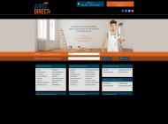 Trouver un artisan pour la construction et la rénovation