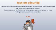 Trouver un élagueur