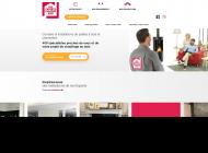 Trouver un expert en chauffage bois