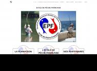 Trouver un guide moniteur de pêche
