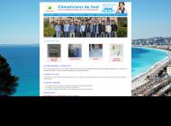 Trouver un installateur de climatisation en Provence