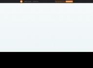 Trouver un mécanicien à domicile