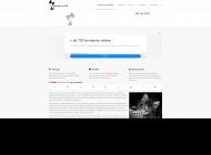 Trouver un nom pour son chat