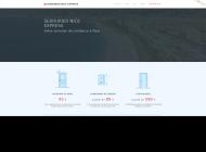 Trouver un serrurier sérieux à Nice