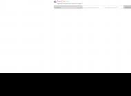 Trouver une association