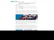 Trouver une fourriere en France voir les centres fourrières