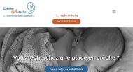 Trouver une place en crèche