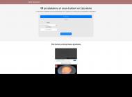 Trouvez des professionnels de la bijouterie