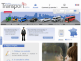 Trouvez un transporteur au meilleur prix partout en France
