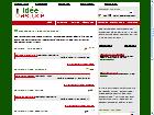 trucs et astuces de bricolage
