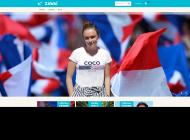 Tshirts originaux et tendance