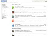 Tutoriel en vidéo pour tout faire soi même