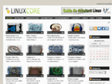 Tutoriel et ressources Linux