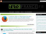 tutoriels et ressources informatiques