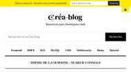 Tutoriels et Ressources pour Apprendre le Développement Web