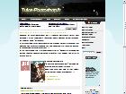Tutoriels Photoshop gratuits