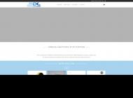 Tuyaux, gaines, pvc et caoutchouc