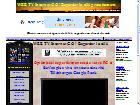 TV Internet GO - Internet tv live Gratuit