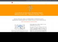 UN BAOBAB SUR LA COLLINE