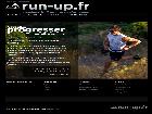 Un coach vous entraine en trail running