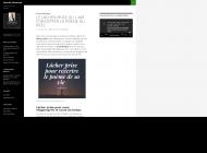 un vers pour tout combler