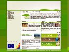 Unité de gestion du projet arganier au Maroc