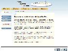 UniverSaleSoft : création d'applications Internet sur mesure Vaucluse