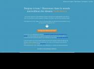 Usage, législation, et guide d'achat drone