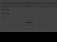 Usinage plastique et signalétique, Fougères (35)