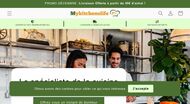 Ustensiles de cuisine et robinetterie