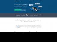 Utiliser instagram pour la vente en ligne