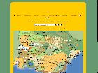 Vacances Provence et Luberon Direct propriétaires