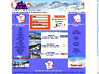 Vacances Ski - comparateur vacances au ski - vacances sports d'hiver