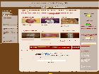 vannerie vente en ligne