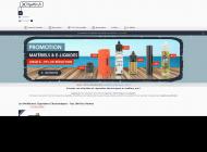 Vapoter: Cigarette électronique en ligne