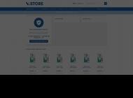 VÉGÉTOL-STORE La Boutique E-liquides de la Marque végétol®