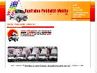vehicule publicitaire gironde