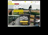 Vélo, pièces et accessoires cyclisme