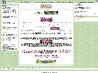 Vendez des parfums et produits de beauté Frédéric M