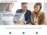 Vendre sa maison rapidement à Bruxelles et Brabant Wallon