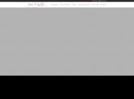 Vente, achat et gestion en immobilier à Aix en Provence