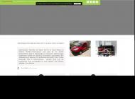 vente, assistance et dépannage informatique sur Poitiers (86)