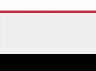 Vente, formation et dépannage informatique, Marseille (13)